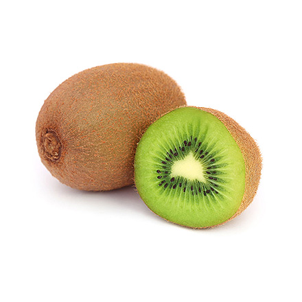 九游娱乐入口产品中心一