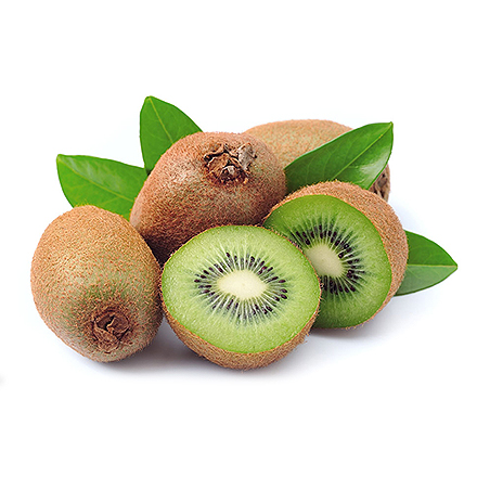 九游娱乐入口产品中心二