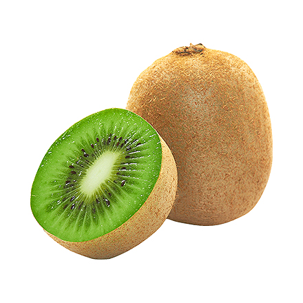 九游娱乐入口产品中心七