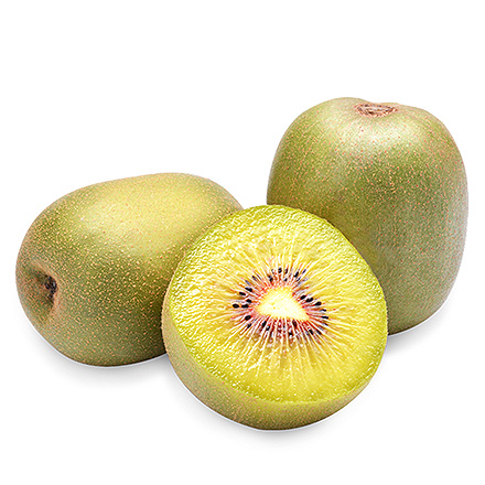 九游娱乐入口产品中心九