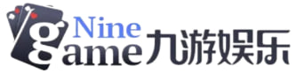 九游娱乐(中国)官方网站-娱乐平台_JIUYOU GAME